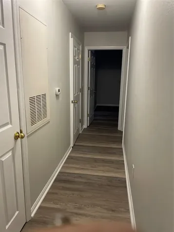 30970 Paradise Commons #313 Fernandina Beach FL 32034