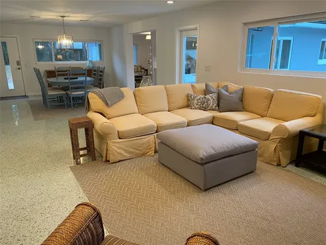 23 S 15 Street Fernandina Beach FL 32034