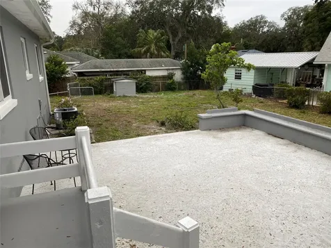 23 S 15 Street Fernandina Beach FL 32034