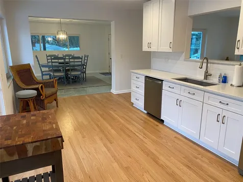 23 S 15 Street Fernandina Beach FL 32034