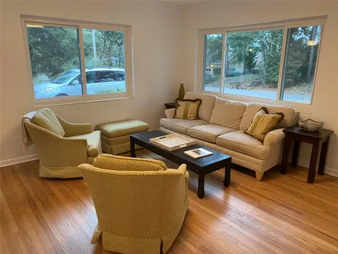 23 S 15 Street Fernandina Beach FL 32034