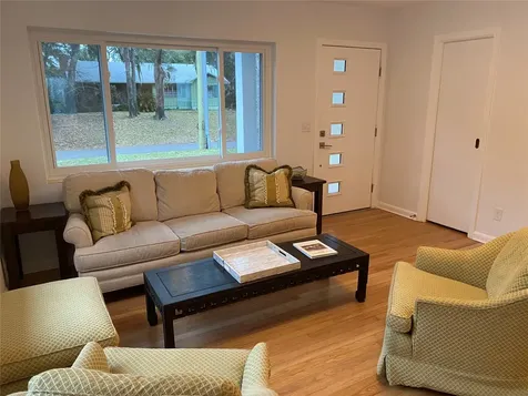 23 S 15 Street Fernandina Beach FL 32034