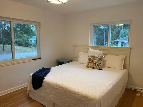 23 S 15 Street Fernandina Beach FL 32034