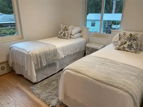 23 S 15 Street Fernandina Beach FL 32034