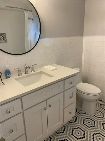 23 S 15 Street Fernandina Beach FL 32034