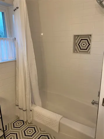 23 S 15 Street Fernandina Beach FL 32034