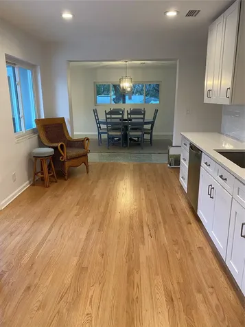 23 S 15 Street Fernandina Beach FL 32034