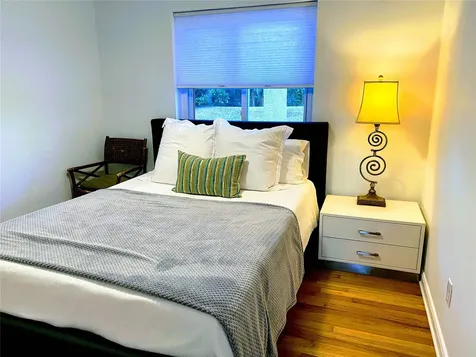 23 S 15 Street Fernandina Beach FL 32034