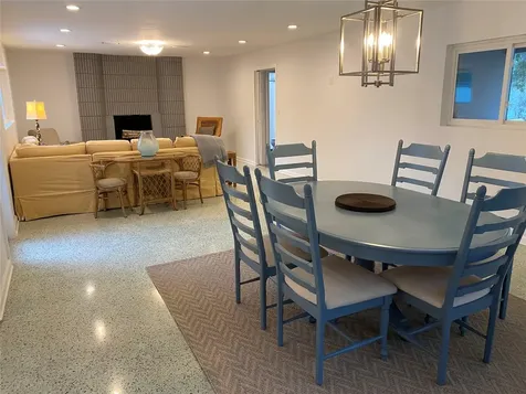 23 S 15 Street Fernandina Beach FL 32034