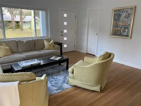 23 S 15 Street Fernandina Beach FL 32034