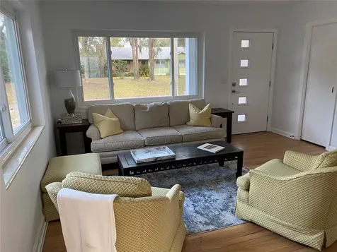 23 S 15 Street Fernandina Beach FL 32034