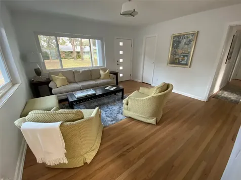 23 S 15 Street Fernandina Beach FL 32034