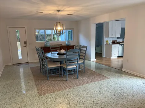 23 S 15 Street Fernandina Beach FL 32034