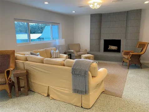 23 S 15 Street Fernandina Beach FL 32034