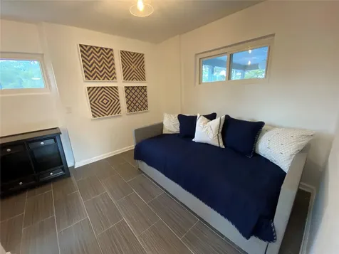 23 S 15 Street Fernandina Beach FL 32034