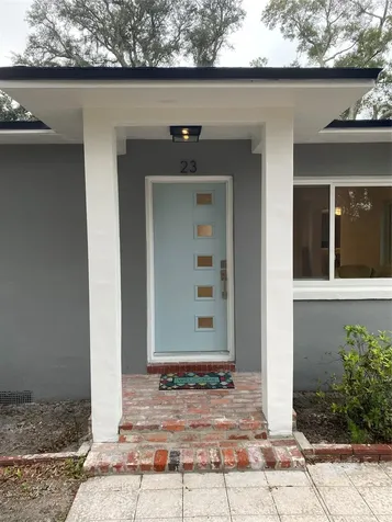 23 S 15 Street Fernandina Beach FL 32034