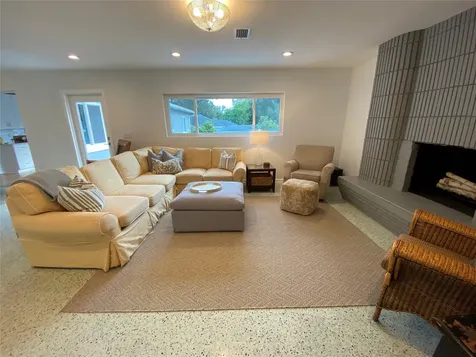 23 S 15 Street Fernandina Beach FL 32034