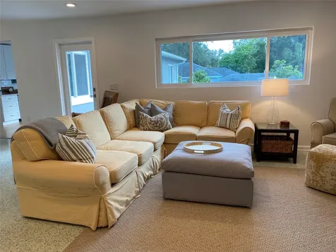 23 S 15 Street Fernandina Beach FL 32034