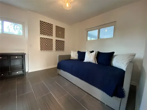 23 S 15 Street Fernandina Beach FL 32034