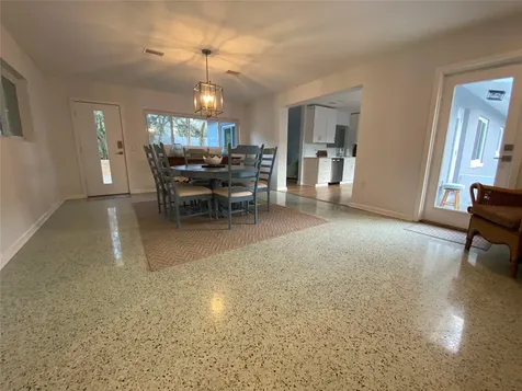 23 S 15 Street Fernandina Beach FL 32034