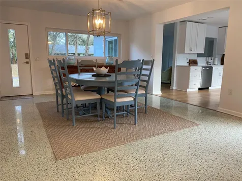23 S 15 Street Fernandina Beach FL 32034