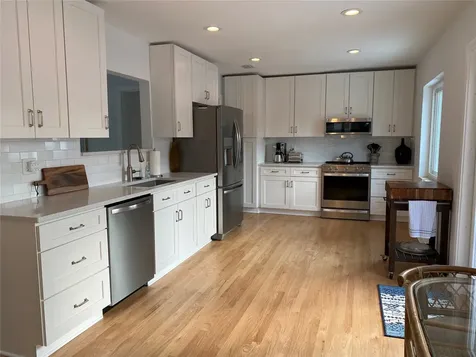 23 S 15 Street Fernandina Beach FL 32034