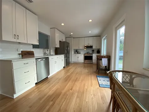 23 S 15 Street Fernandina Beach FL 32034