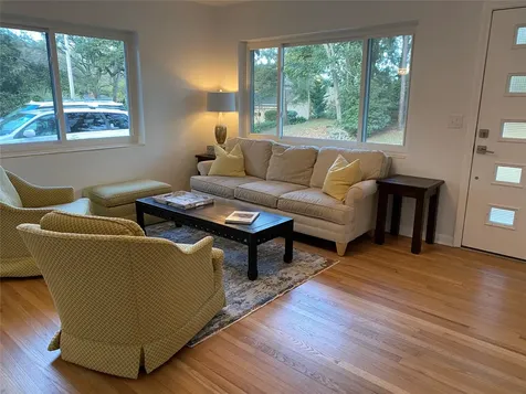 23 S 15 Street Fernandina Beach FL 32034