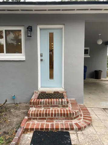 23 S 15 Street Fernandina Beach FL 32034