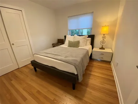 23 S 15 Street Fernandina Beach FL 32034
