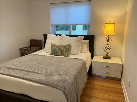 23 S 15 Street Fernandina Beach FL 32034