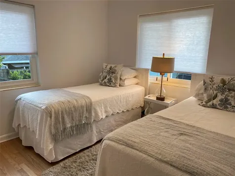 23 S 15 Street Fernandina Beach FL 32034