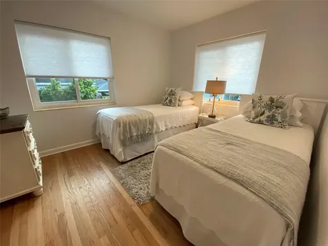 23 S 15 Street Fernandina Beach FL 32034