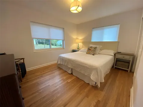 23 S 15 Street Fernandina Beach FL 32034