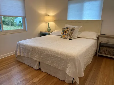 23 S 15 Street Fernandina Beach FL 32034