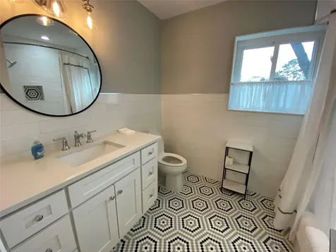 23 S 15 Street Fernandina Beach FL 32034