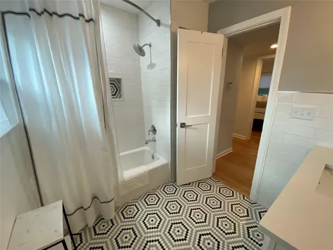23 S 15 Street Fernandina Beach FL 32034