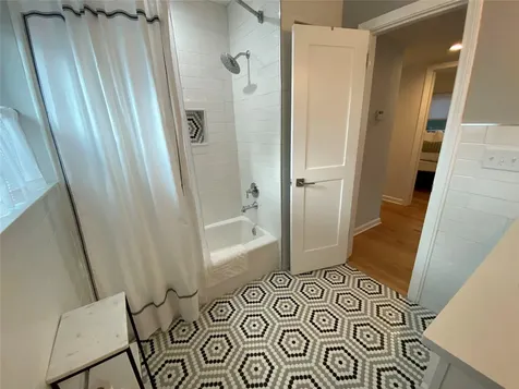 23 S 15 Street Fernandina Beach FL 32034