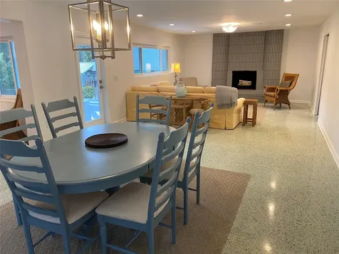 23 S 15 Street Fernandina Beach FL 32034