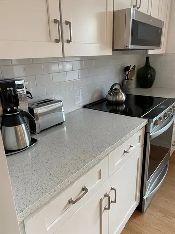 23 S 15 Street Fernandina Beach FL 32034