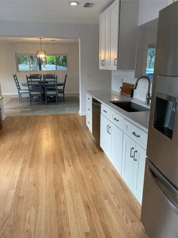 23 S 15 Street Fernandina Beach FL 32034