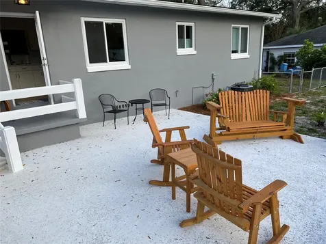 23 S 15 Street Fernandina Beach FL 32034
