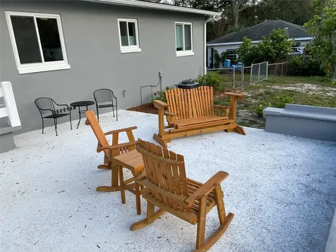23 S 15 Street Fernandina Beach FL 32034