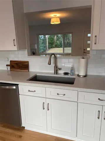 23 S 15 Street Fernandina Beach FL 32034