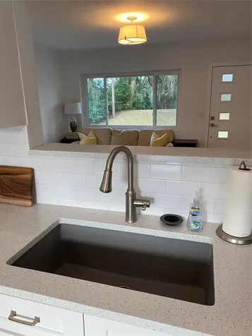 23 S 15 Street Fernandina Beach FL 32034