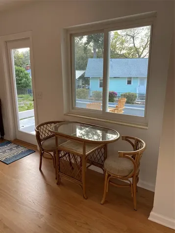 23 S 15 Street Fernandina Beach FL 32034