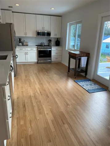23 S 15 Street Fernandina Beach FL 32034