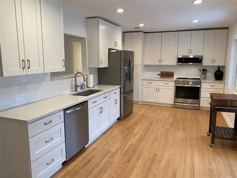23 S 15 Street Fernandina Beach FL 32034