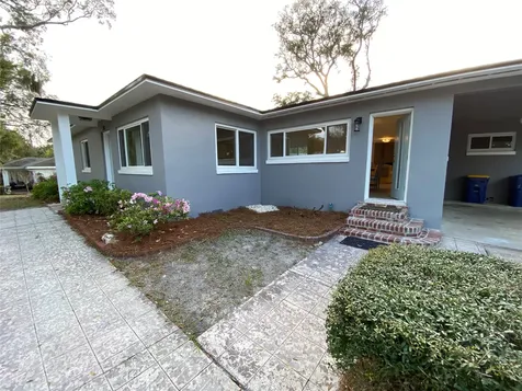 23 S 15 Street Fernandina Beach FL 32034