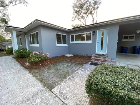 23 S 15 Street Fernandina Beach FL 32034